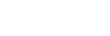 NAPIZZA logo top